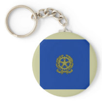 Presidential   Italy (mod, Italy keychains