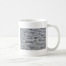 Presque là mugs à café