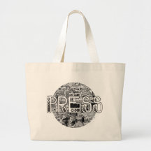 Press Bag