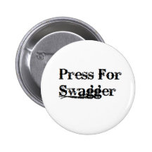 Press for Swagger Button