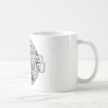 Press Mug