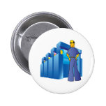 Pressman Pins
