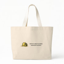 pretend-youre-not-home bags