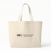 pretend-youre-not-home bag