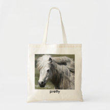 Pretty Bag