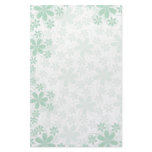 Pretty Flowers Stationery-Floral