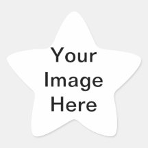 pretty girls ride for free sticker