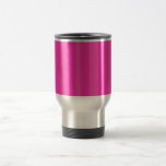Pretty In Pink Coffee Mugs