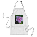 Pretty Lady 092 Aprons
