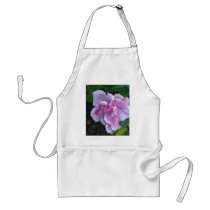 Pretty Lady 092 Aprons