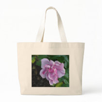 Pretty Lady 092 Bags