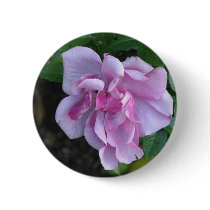 Pretty Lady 092 Pin