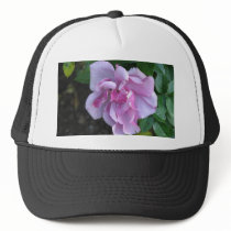 Pretty Lady 092 Trucker Hats