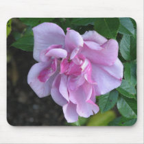 Pretty Lady 092 Mouse Pads