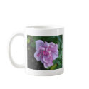 Pretty Lady 092 mugs