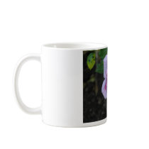 Pretty Lady 092 Coffee Mug