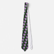 Pretty Lady 092 Neckties