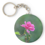 Pretty Lady 093 Keychains