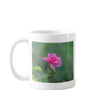 Pretty Lady 093 Mugs