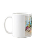 Pretty Lights mugs