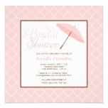 Bridal Shower