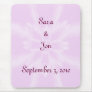 Pretty Posies Mouse Pads