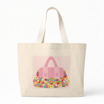 pretty purse bags