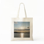 Pretty Sunset bags
