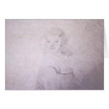 Pretty Woman Card