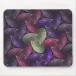 Pretzel Logic Mouse Pad