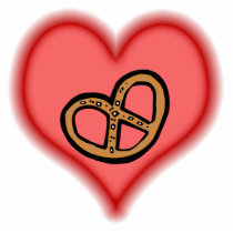 pretzel