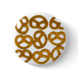 pretzels button