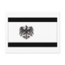 Preussen (1892-1918) Prussia Flag Postcards