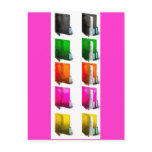 prev4 postcards