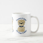 Prevent A Litter Fix Your Critter Tees, Gifts Coffee Mugs