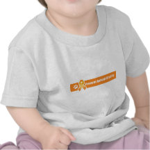 Prevent Animal Cruelty T Shirts