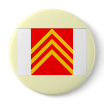 Pribor, Czech Pins