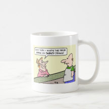 price break twenty drinks drunk bar mug