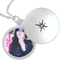 Priceless Locket Edition 0.001 - Enhance Du'Vera