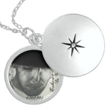 Priceless Locket Edition 0.001 - Enhance Du'Vera
