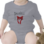 Priceless Shirt