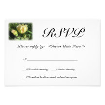 Prickly Pear Cactus Flower Invites