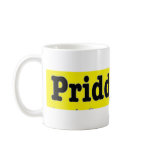 Priddymaid_bak Mugs