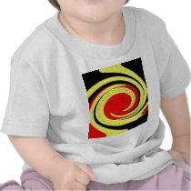 Pride 2 tee shirt