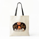 PRIDE BAGS