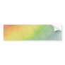 Pride Bumper Stickers