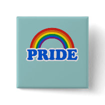 Pride Colours