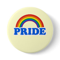 Pride Colours