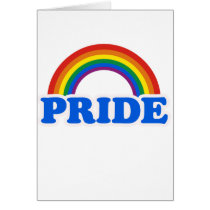 Pride Colours