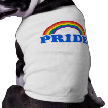 Pride Colours